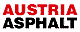 Austria Asphalt GmbH & Co OHG